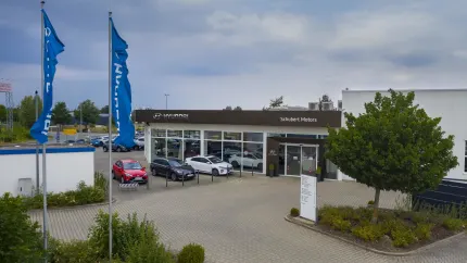 Wolfsburg