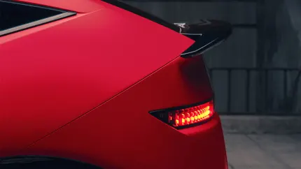 Der neue Hyundai IONIQ 3
