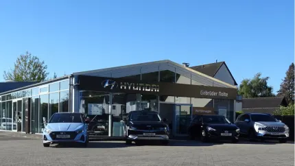 Schwerte