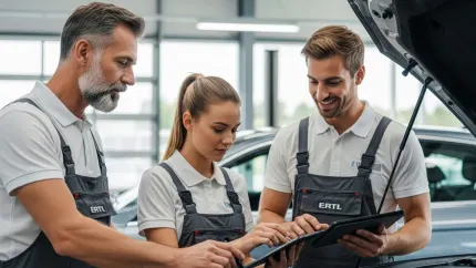 Unsere Karriere-Angebote