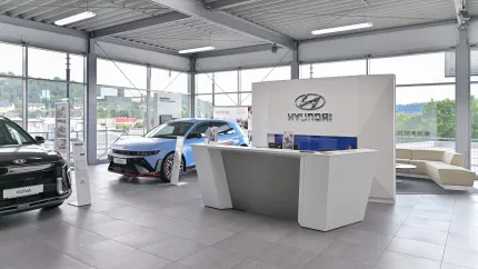 Erlenbach bei Marktheidenfeld