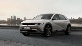 E-Auto-Förderung für Privatkunden