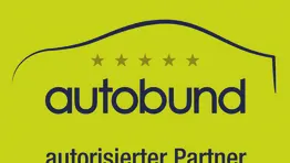 Unsere Fahrzeugangebote!