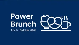 Hyundai Power Brunch am 17.10.
