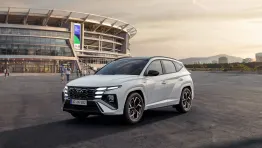 Das Hyundai Fantreffen am 27. Juni 2026