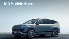 Der neue IONIQ 9