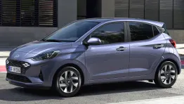 Große Abverksaufsaktion - jetzt sparen!