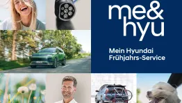 Zubehör-Frühjahrsaktion