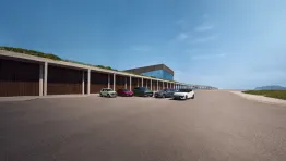 E-Auto-Förderung 2026