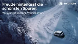 Unsere Öffnungszeiten über die Feiertage