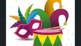 Öffnungszeiten Fassenacht