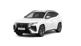 Neuwagen Powerleasing