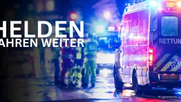 Hyundai Sonderaktion für Helden.