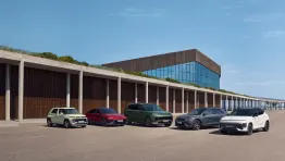 E-Auto-Förderung 2026