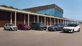 E-Auto-Förderung 2026