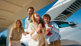 Hyundai Kummich-Events im Oktober
