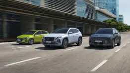 Jahresendspurt – bis zu 11.000 EUR Bonus