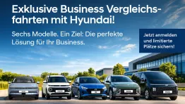 TLS Business Day