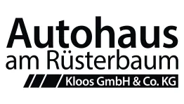 Wir stellen uns vor!