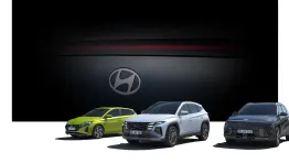 Black Friday Weeks bei Anders