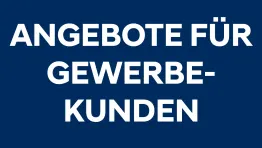 Leasingangebote Gewerbekunden