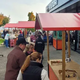 Musik, Spiel & Spaß