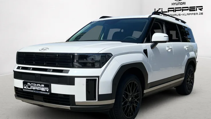 Unsere Fahrzeugangebote!