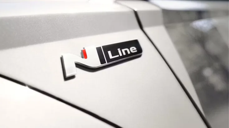 🏁N Line Power-Leasing