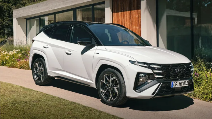 Privatkunden Hyundai Power Leasing