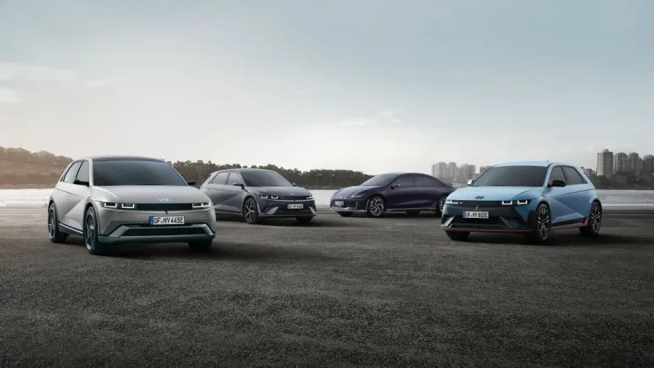 Unser HYUNDAI-FAMILY-LEASING!