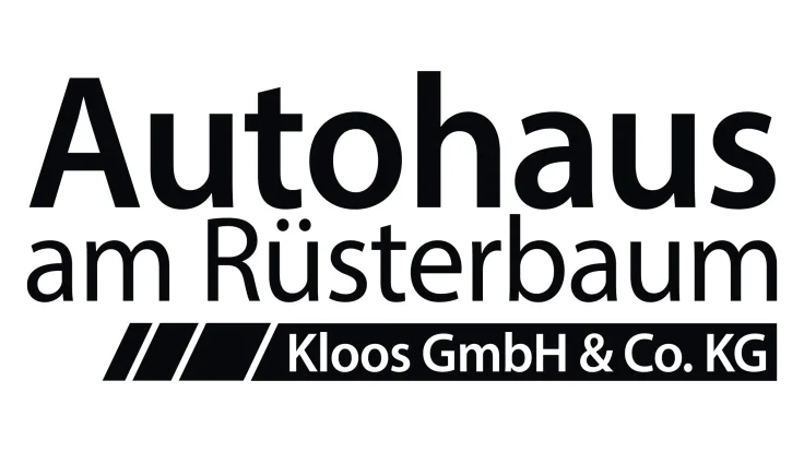 Wir stellen uns vor!