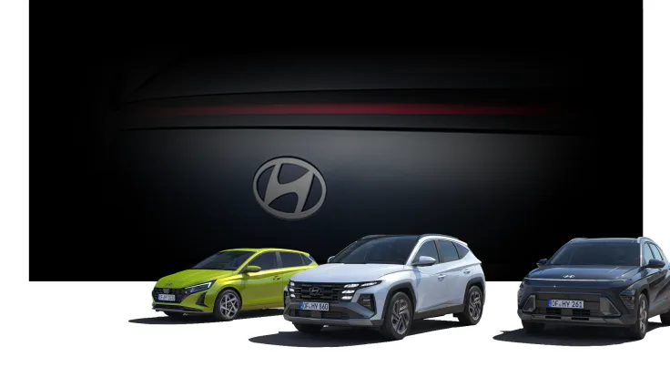 Black Friday Weeks bei Anders