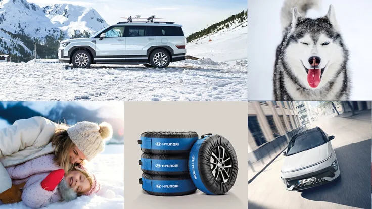 Winterkomplettrad-Aktion 2025