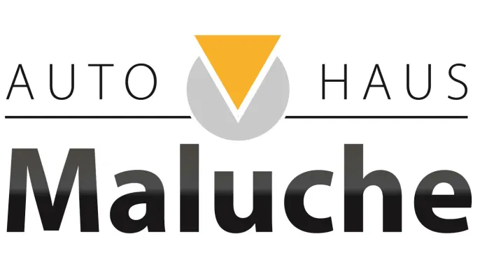 Hyundai in Nordsachsen