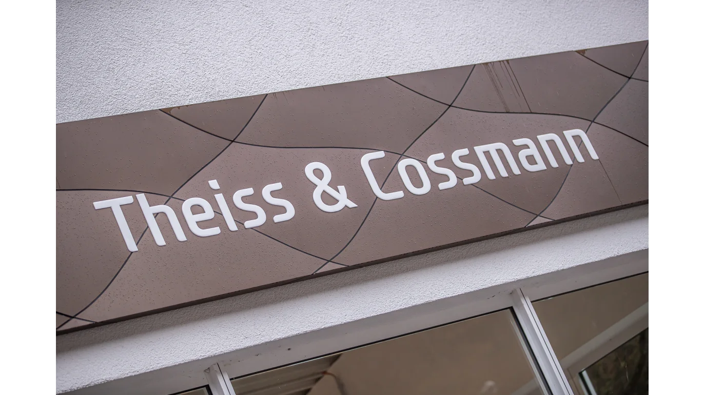 Default Teaser Image