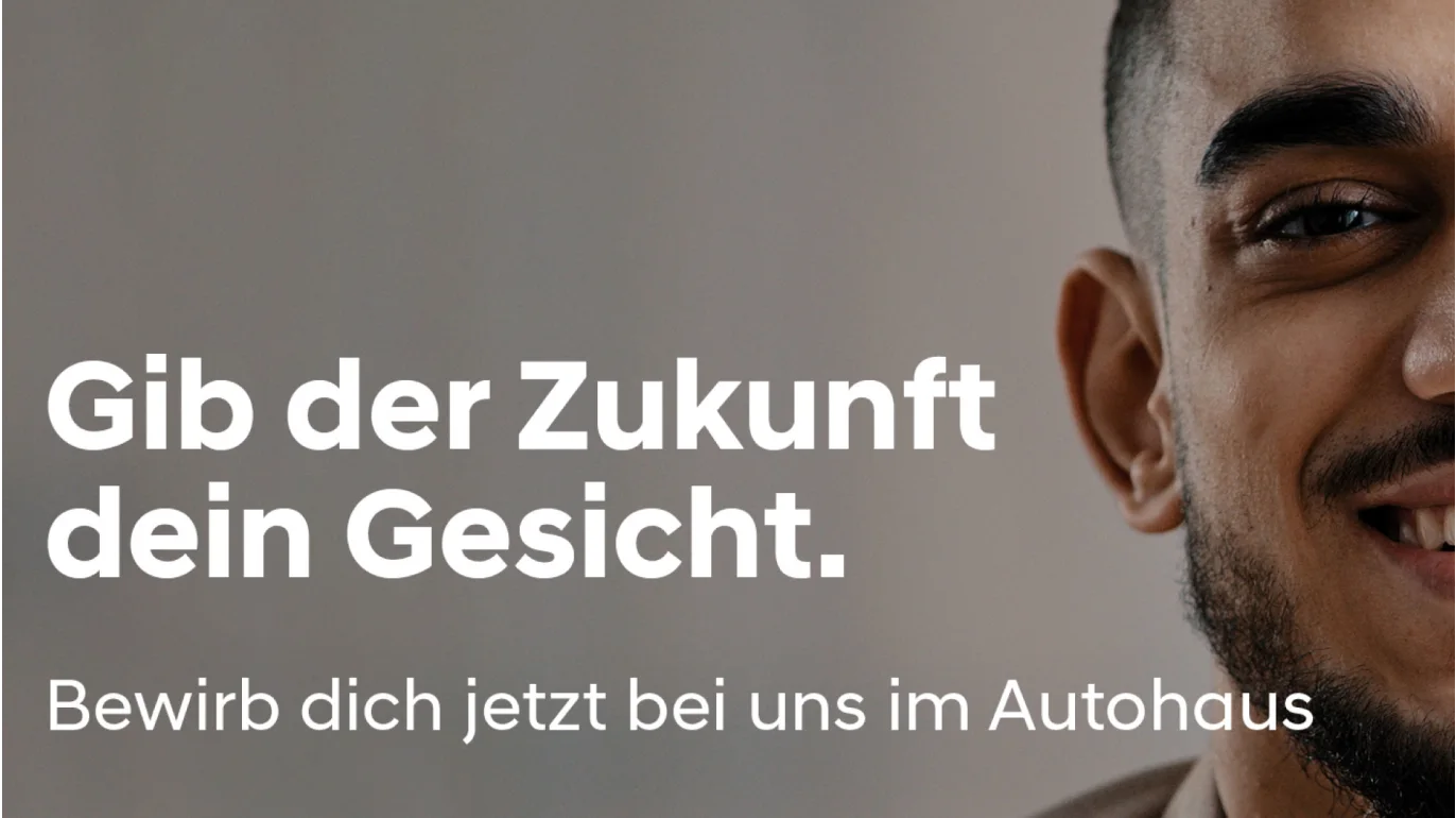 Default Teaser Image