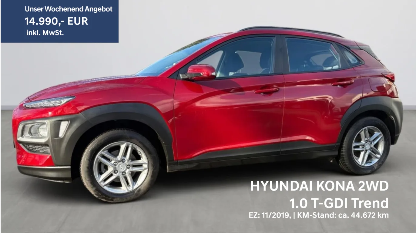 Default Teaser Image