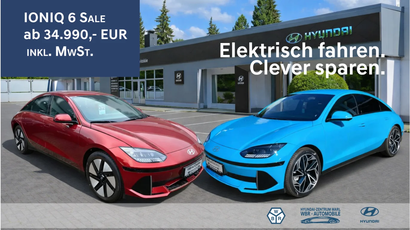 Default Teaser Image