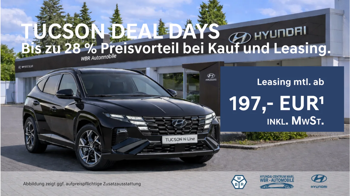 Default Teaser Image