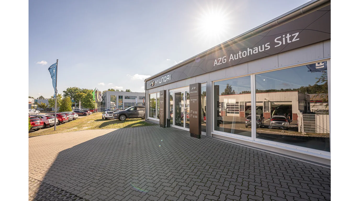 Default Teaser Image