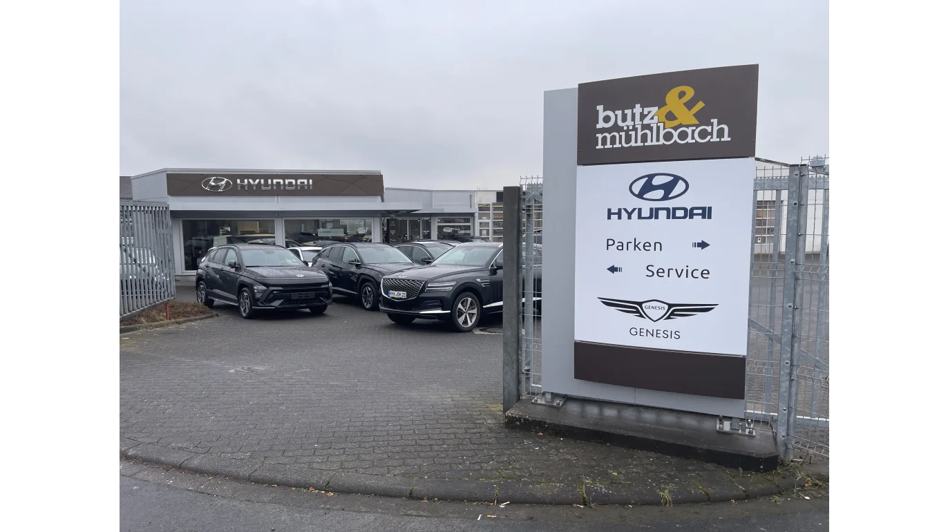 Default Teaser Image