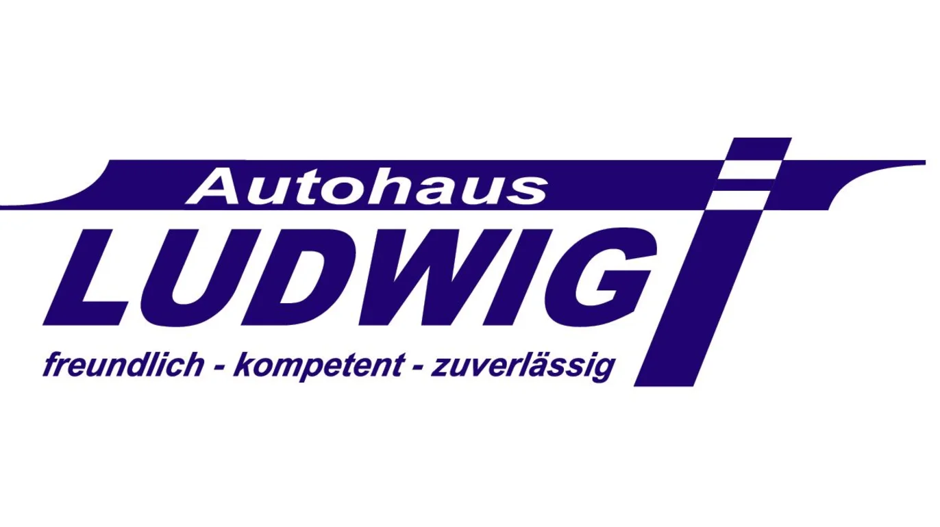 Default Teaser Image