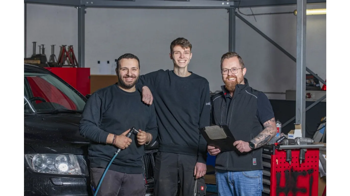 Default Teaser Image