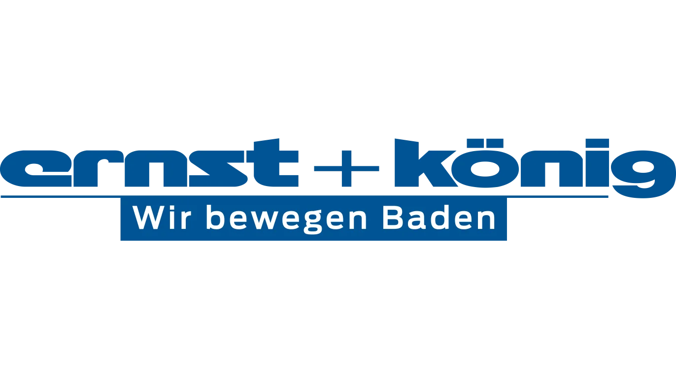 Default Teaser Image