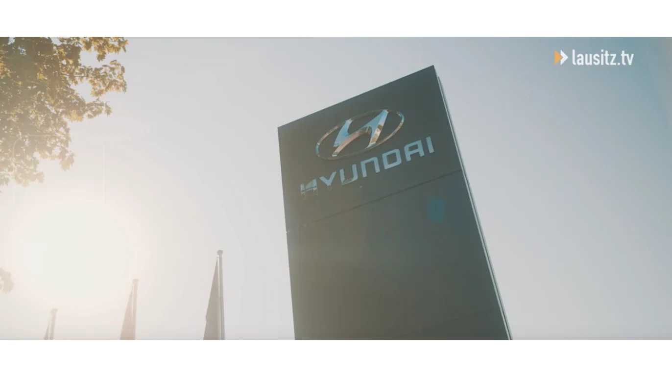 Default Teaser Image