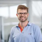 Bild von Steffen Wüste