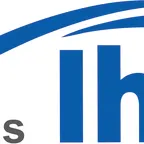 Bild von Wir sind  für Sie da!