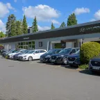 Bild von WBR Automobile