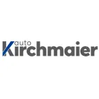 Bild von Unser Team ist für Sie da!     