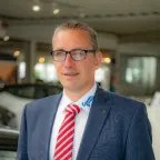 Bild von Jörg Förderer